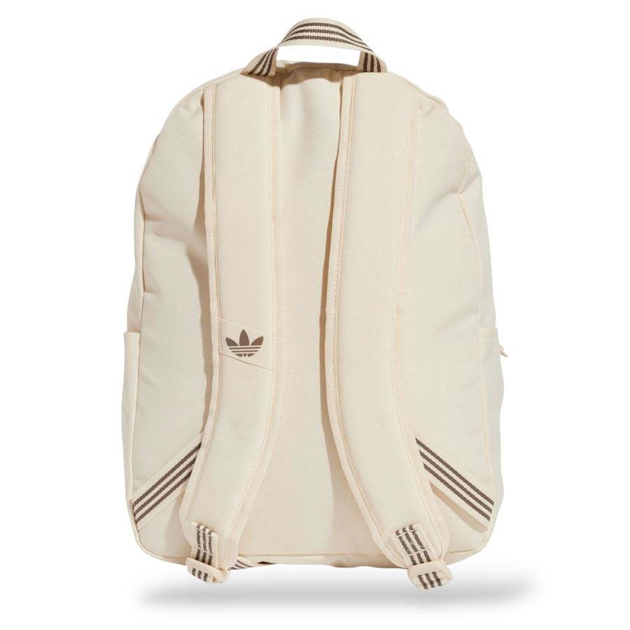 Zaino adicolor Adidas | JJ4160X
